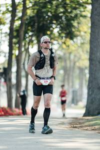 BIB: 
                            <button type="button" onclick="openModal(27349490)" class="btn btn-primary btn-sm float-right btn-popup" data-toggle="modal" data-target=".modal-high-quality">
                        <i class="fas fa-shopping-cart"></i> Add to Cart
                    </button>
                                            <button type="button" onclick="isThisMe(27349490, true)" class="btn btn-success btn-sm float-right btn-popup btn-isme hidden" data-toggle="tooltip" data-placement="bottom" title="นี่คือรูปของคุณใช่ไหม คลิกที่นี่เพื่อเอาเข้าอัลบั้ม">
                        <i class="fas fa-plus"></i> Add to album
                    </button>
                    <button type="button" onclick="isThisMe(27349490, false)" class="btn btn-warning btn-sm float-right btn-popup btn-isnotme hidden">
                        <i class="fas fa-ban"></i> Remove from album
                    </button>